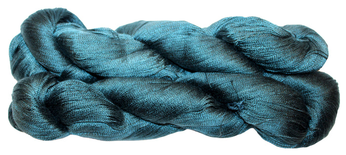 10/2 Dryad 100% Tencel - Dark Teal