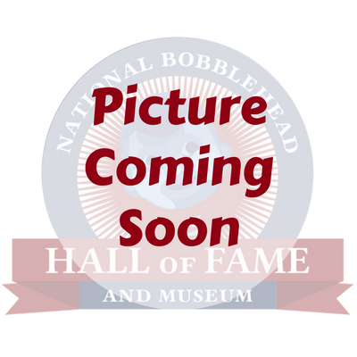 2019 NHL Winter Classic Boston Bruins Bobbleheads
