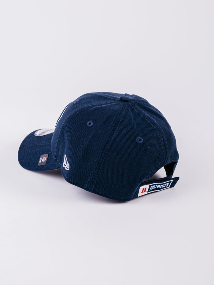 9FORTY New England Patriots - La Tienda de las Gorras