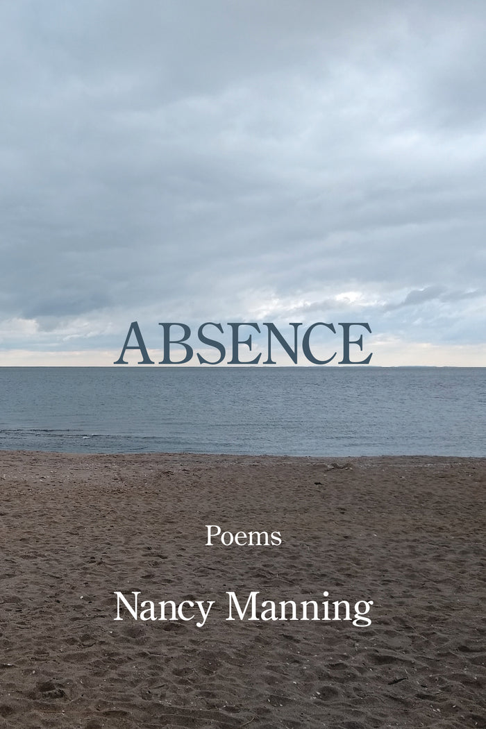 Absence
