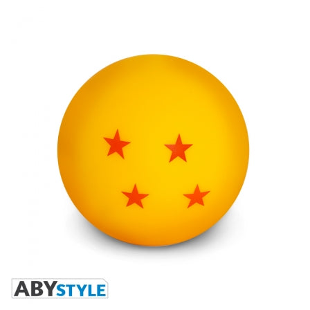 Abysse America Dragon Ball Z - Dragon Ball Mini Lamp
