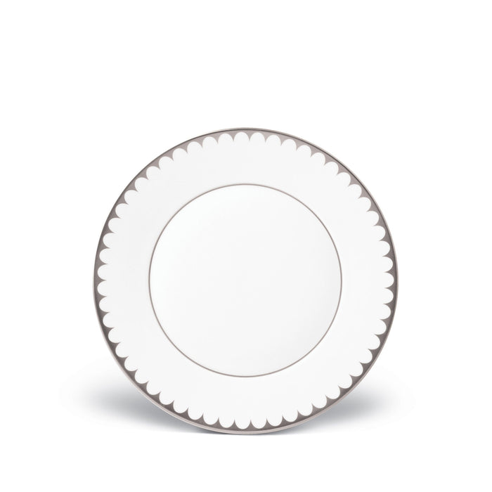 Aegean Filet Dessert Plate - L'OBJET