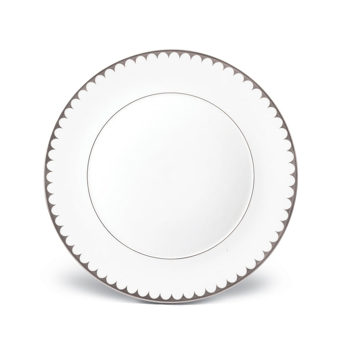 Aegean Filet Dinner Plate - L'OBJET