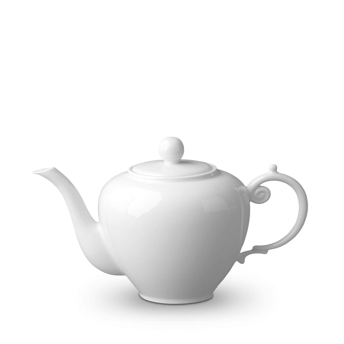 Aegean Teapot - L'OBJET