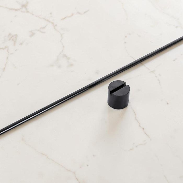 Aeris Home – Adjustable Wall Rack