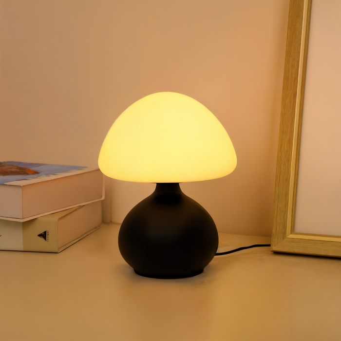 Aeris Home – Cupola Lamp