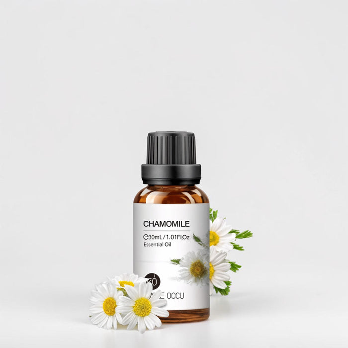 Chamomile / 30ml