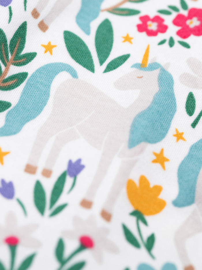 Alana PJs