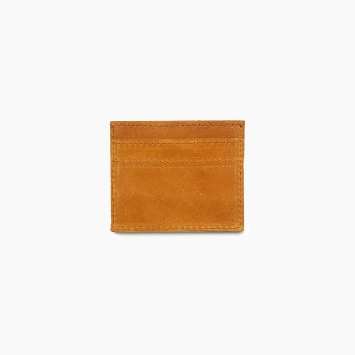 Alem Wallet - Molly + Kate