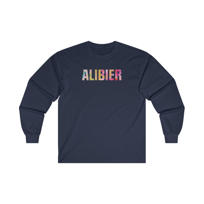 S / Navy
