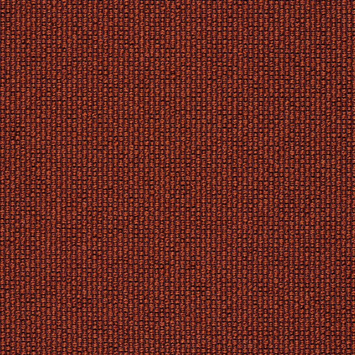 Ample - Conductor - 4034 - 22