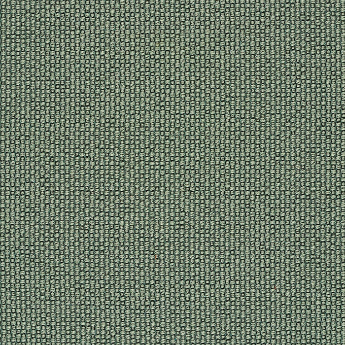 Ample - Equilibrium - 4034 - 18