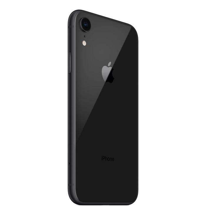 Apple Iphone XR - 128gb - Desbloqueado(Refurbished)
