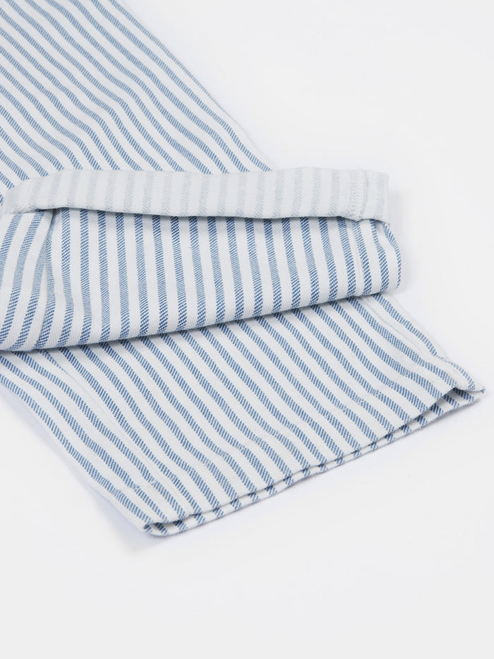 Arley Trousers