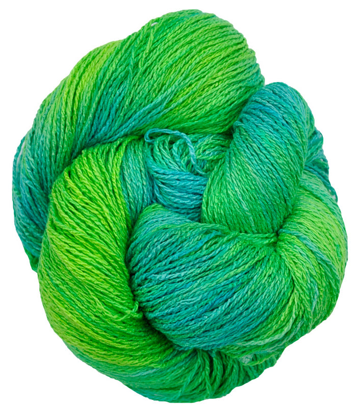 Bamboo 4/2 - Spring (120504)