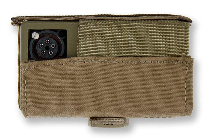 BB-2590 Battery Pouch