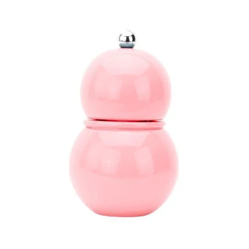 Chubbie Salt and Pepper Mill