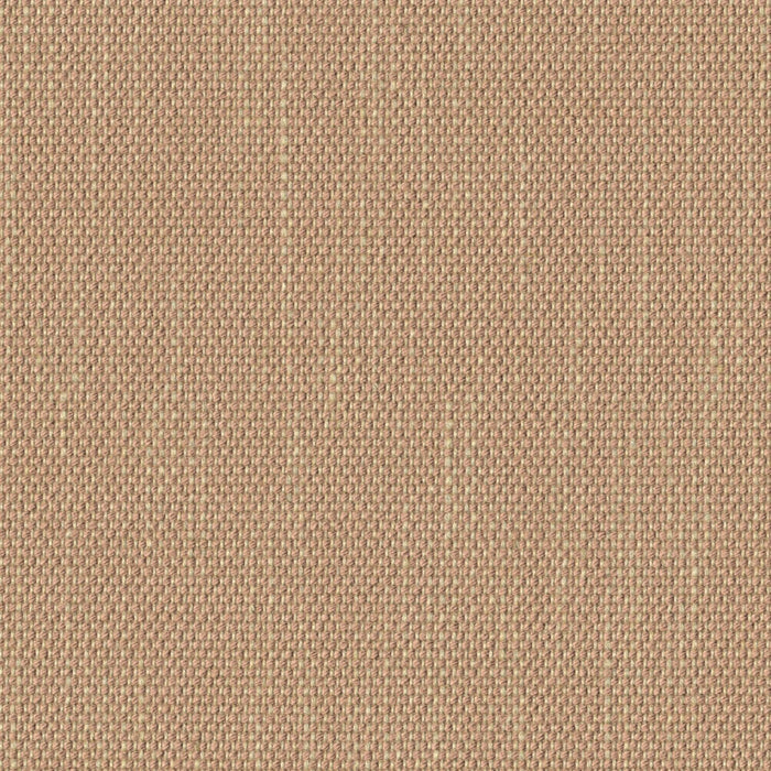 Contrast Slub - Cactus Flower - 4115 - 07 - Half Yard