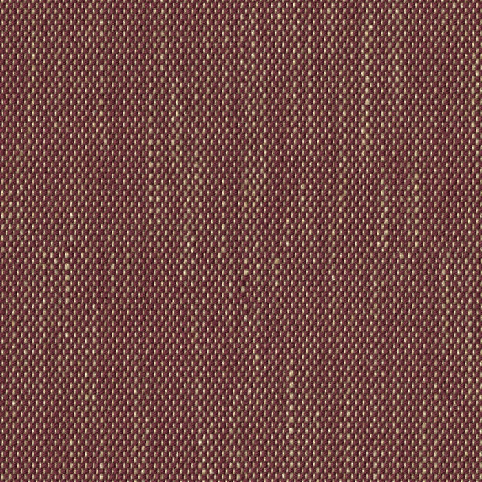 Contrast Slub - Crepe Myrtle - 4115 - 10