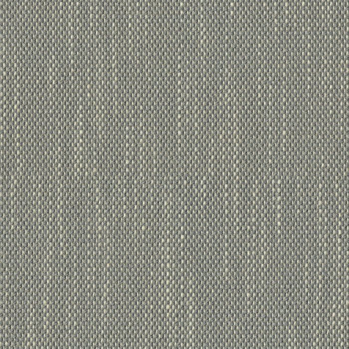 Contrast Slub - Silver Thyme - 4115 - 02 - Half Yard