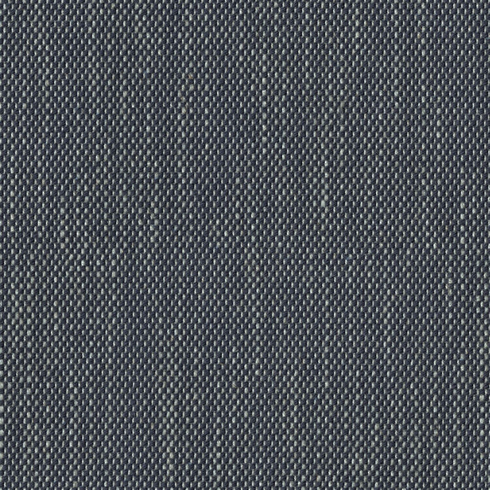 Contrast Slub - Wild Indigo - 4115 - 11 - Half Yard