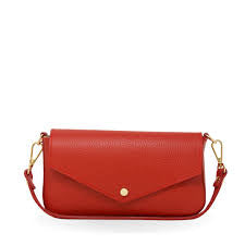 Convertible Crossbody - Molly + Kate