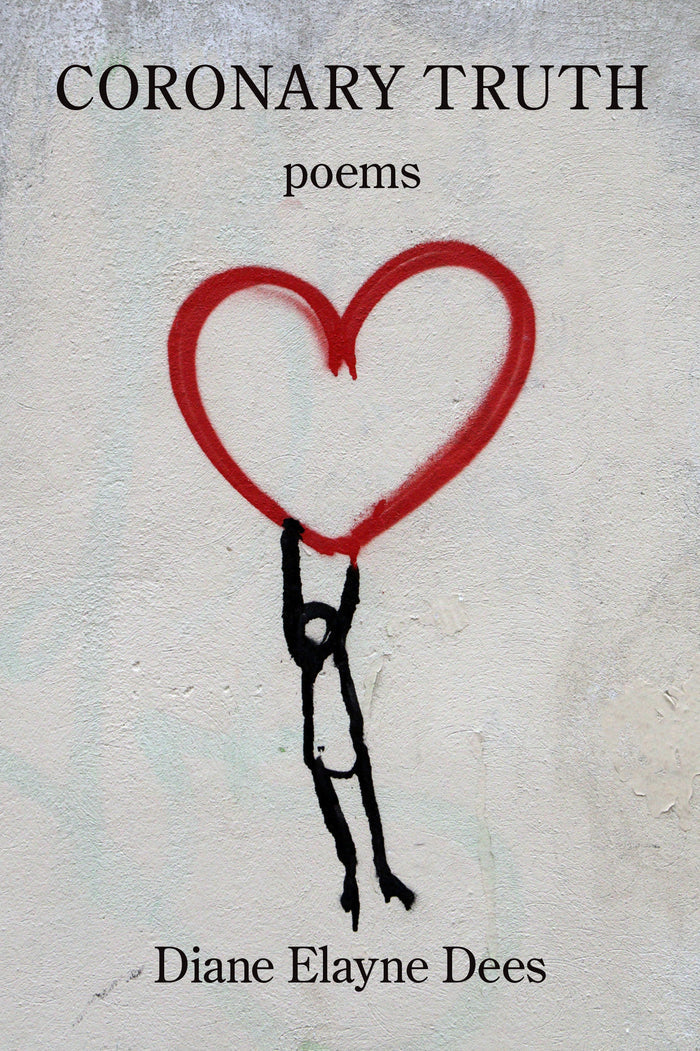 Coronary Truth
