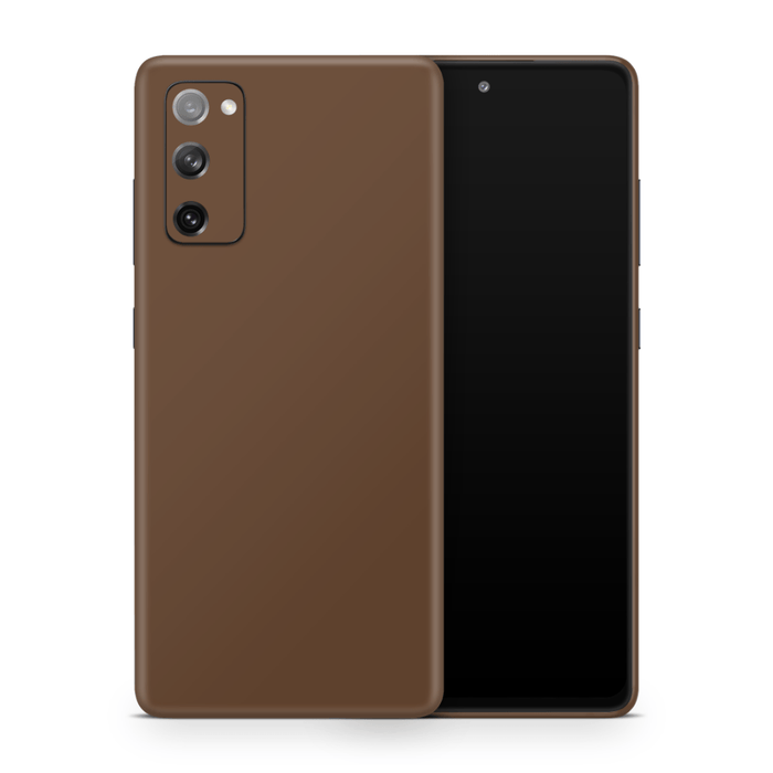 S20 FE (2020)