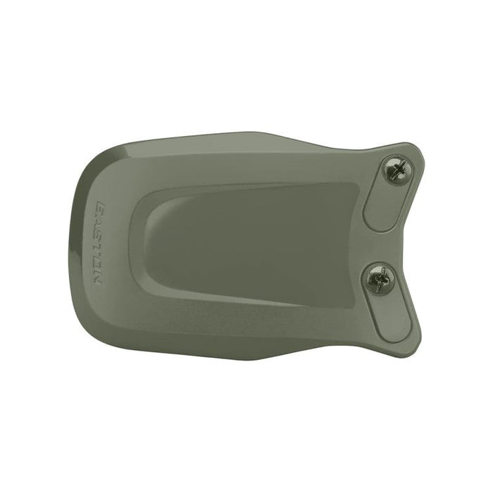 military-green