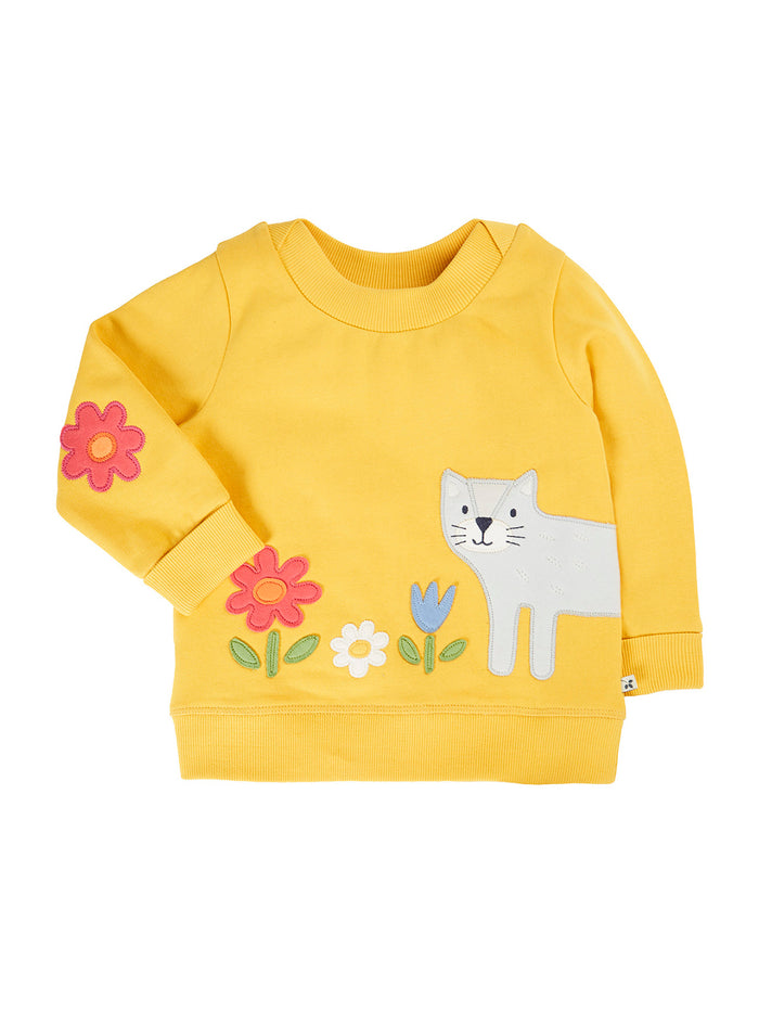 Bumblebee/Wild Cat / 0-3m