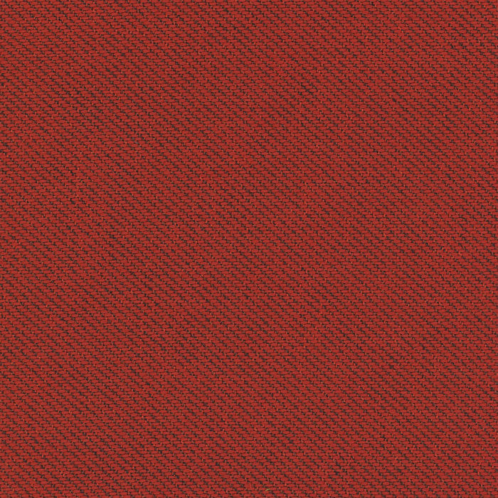 Ecotone - Badlands - 4092 - 09 - Half Yard