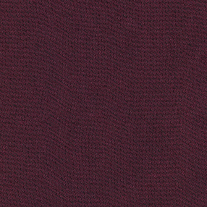 Ecotone - Caldera - 4092 - 10 - Half Yard