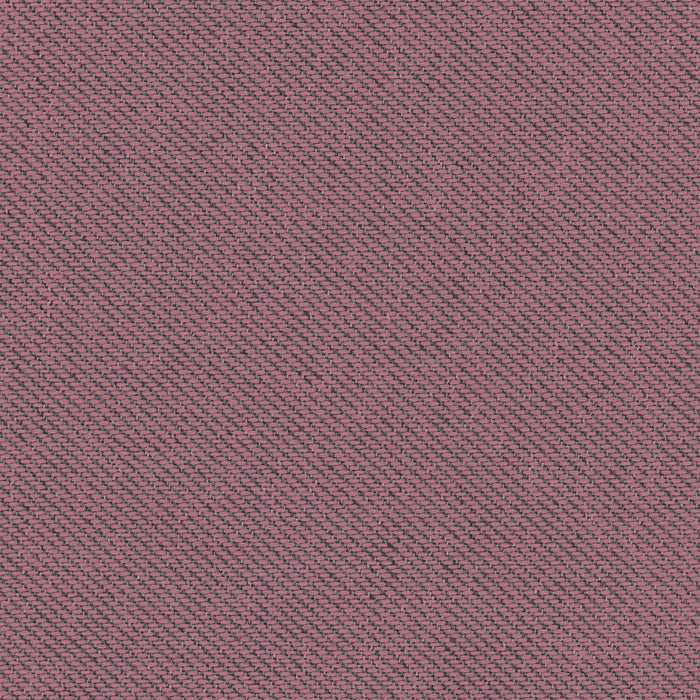 Ecotone - Desert Bloom - 4092 - 08 - Half Yard