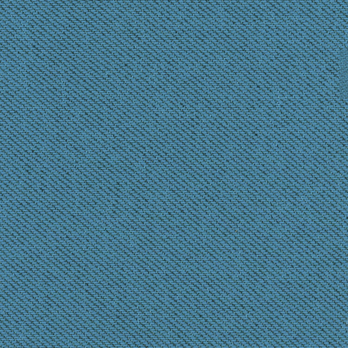 Ecotone - Freshwater - 4092 - 11 - Half Yard
