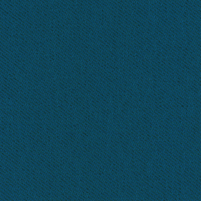 Ecotone - Intertidal - 4092 - 12