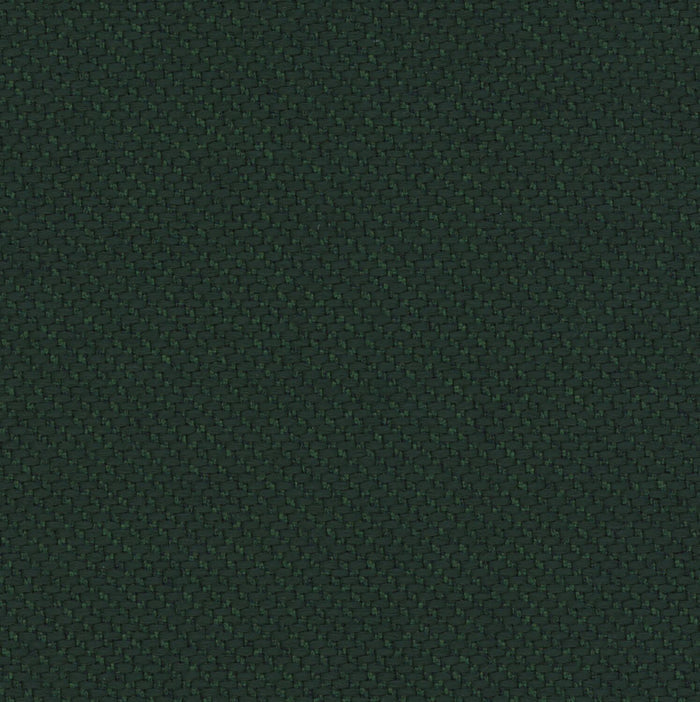 Ecotone - Treeline - 4092 - 16 - Half Yard