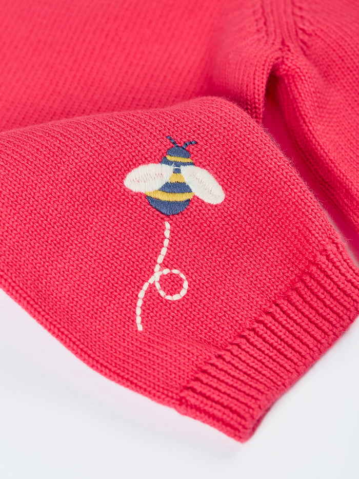 Ella Cardigan