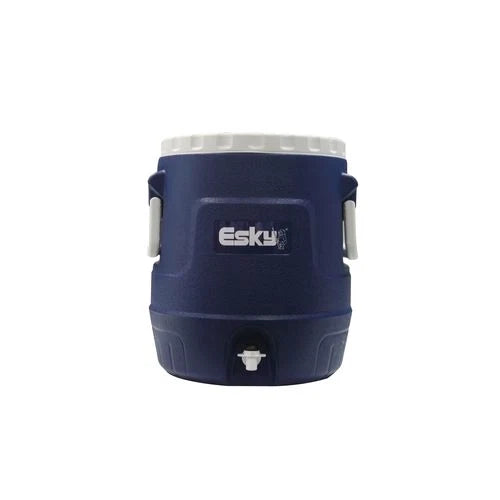 Esky 15L Keg