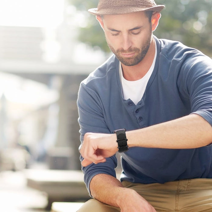 apple watch series 7 band for men