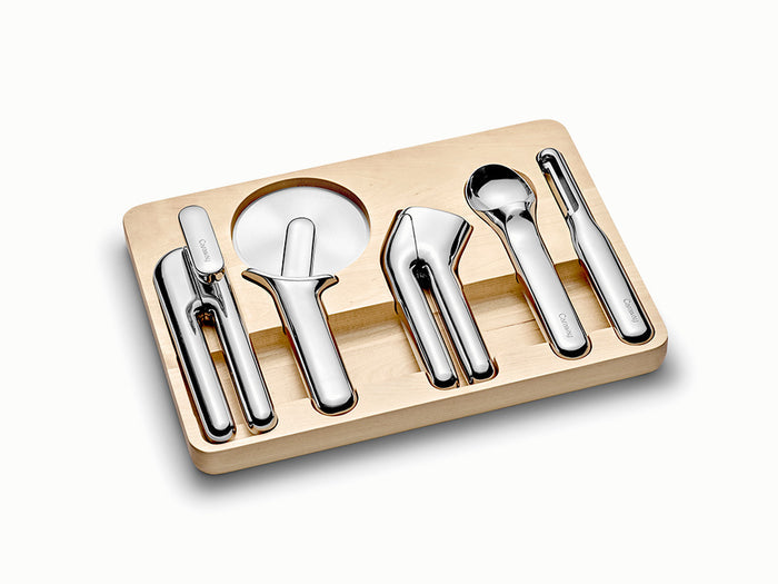 Gadgets Drawer Organizer