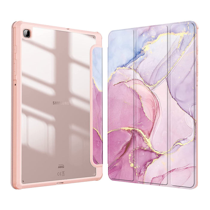 Dreamy Marble
