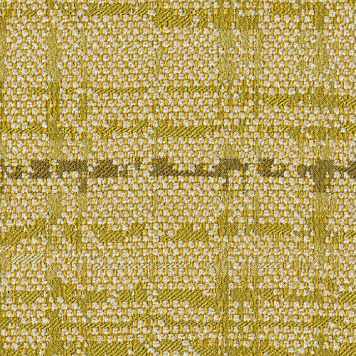 Geoglyph - Dappled Sunlight - 4107 - 05 - Half Yard