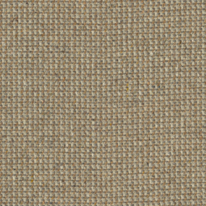 Graph Speck - Earthworks - 4106 - 05