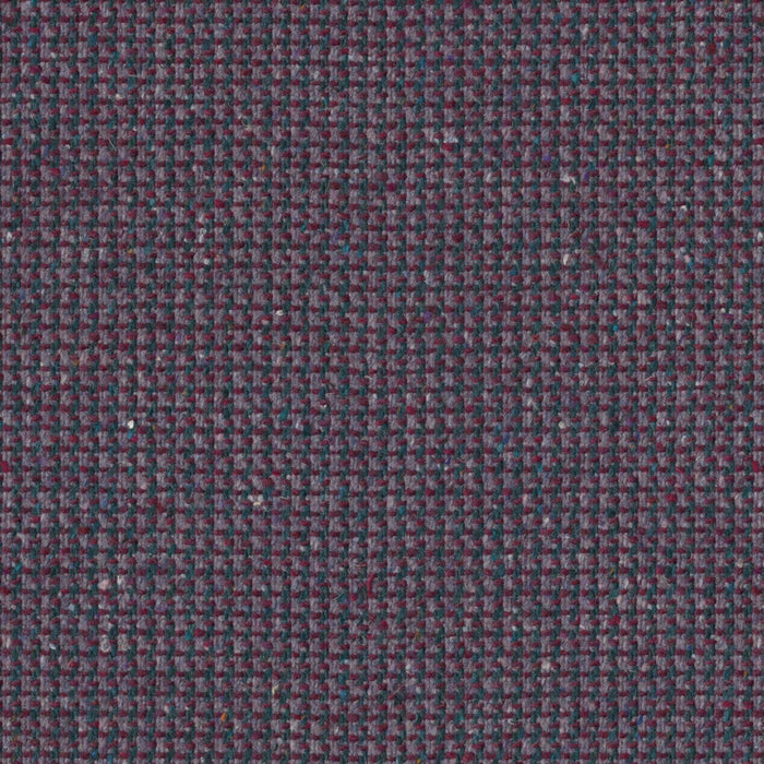 Graph Speck - Ionic Order - 4106 - 10