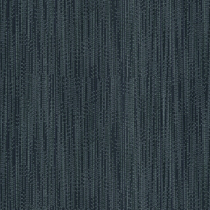 Graticule - Alidade - 7018 - 08 - Half Yard