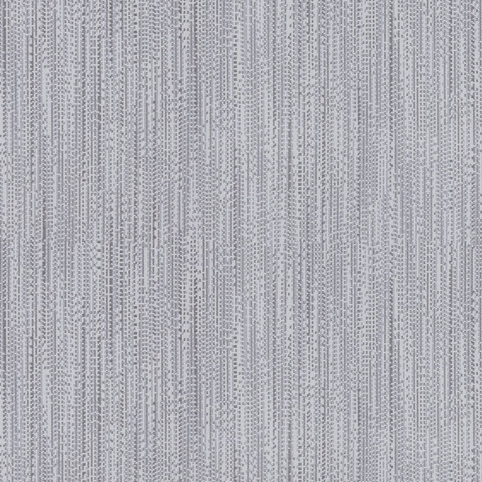 Graticule - Polaris - 7018 - 04