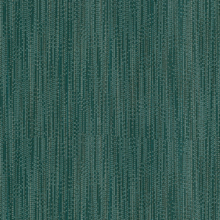 Graticule - Vertical Plane - 7018 - 07 - Half Yard