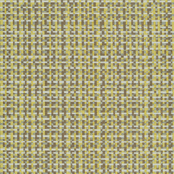 Grid State - Live Wire - 4090 - 09