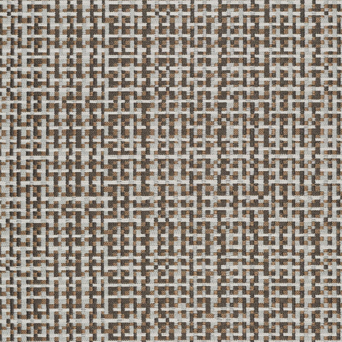 Grid State - Turbine - 4090 - 10 - Half Yard