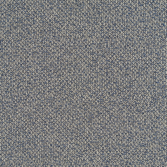 Haptic - Flood Plain - 4093 - 12